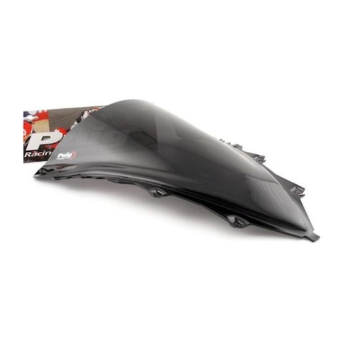 Puig Racing Windscreen Yamaha R1 2007-2008