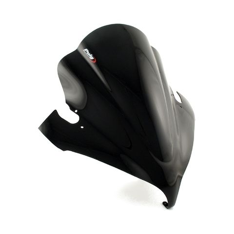 Puig Racing Windscreen Yamaha FZ6 2004-2006