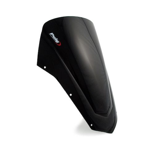 Puig Racing Windscreen Yamaha FZ6 2007-2010