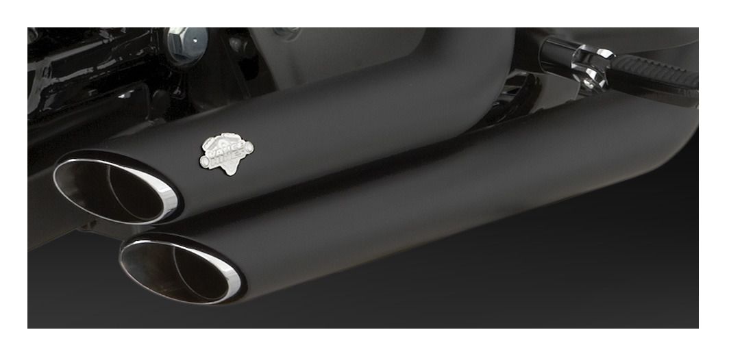 vance_hines_shortshots_stagger