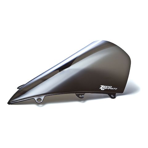 Zero Gravity Sport Touring Windscreen Honda CBR1000RR 2012-2016