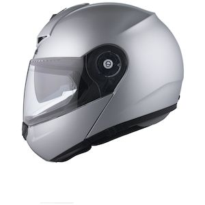 Schuberth C3 Pro Helmet (XS (52/53))