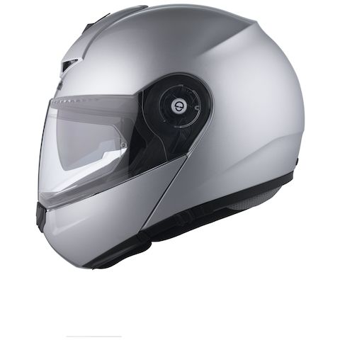 Schuberth C3 Pro Helmet (XS (52/53) and 3XL (64/65))