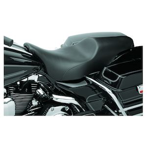 saddlemen_profiler_seat_for_ha