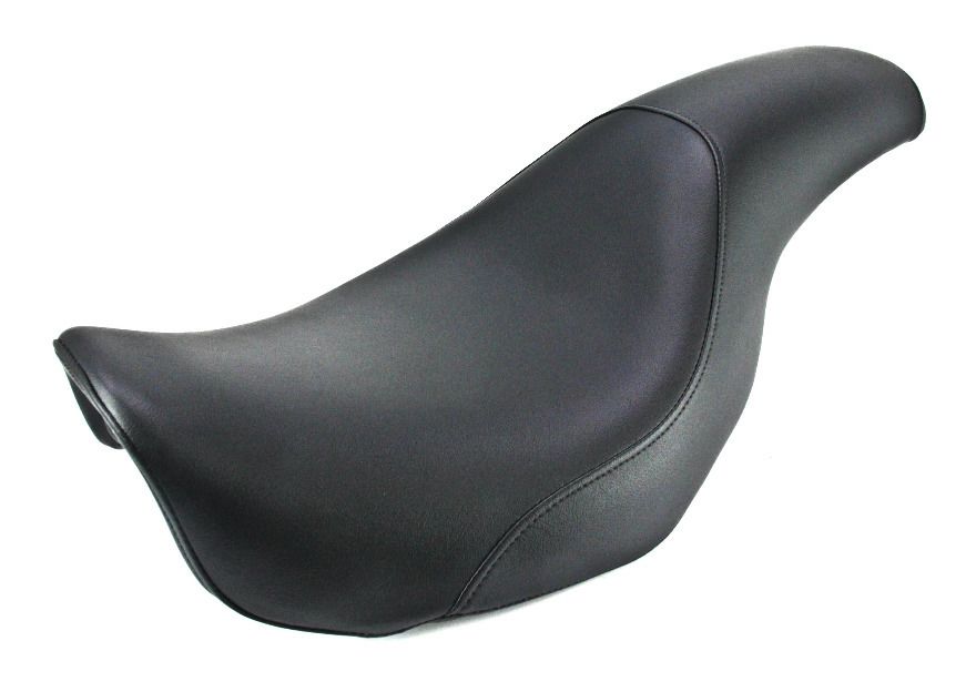 トゥルー様 Saddlemen Profiler Seat For Harley Touring 1989-1996 | JPCycles.com