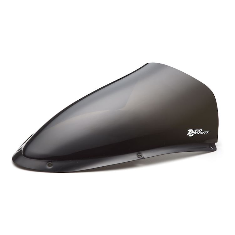Zero Gravity Sport Touring Windscreen Ducati ST3 / ST4