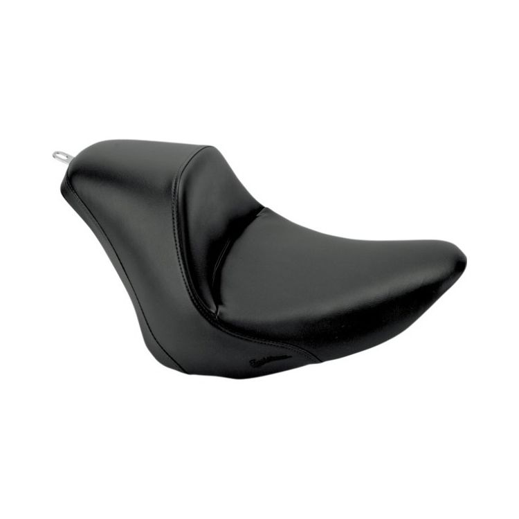 Solo Seat