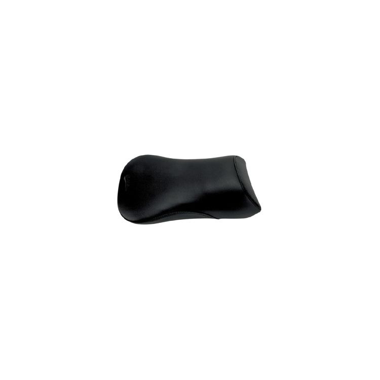 Touring Pillion Seat