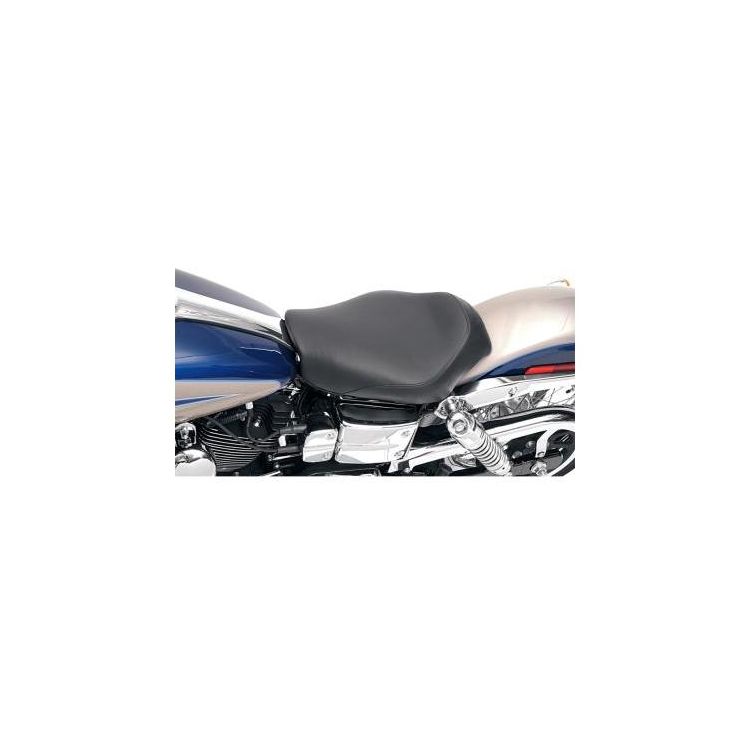 Solo Seat