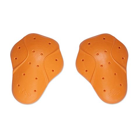 Icon D3O Shoulder Pads