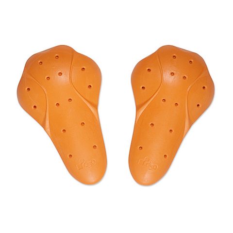 Icon D3O Elbow Pads