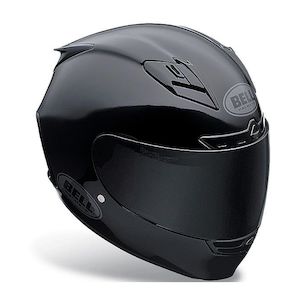 Bell Star Helmet - Solid