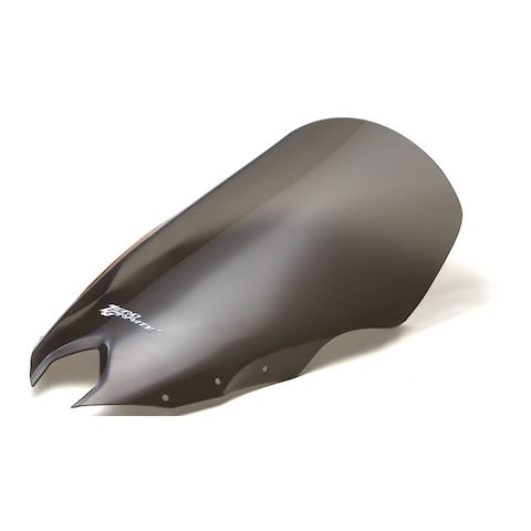 Zero Gravity Sport Touring Windscreen Yamaha FZ6R 2009-2017