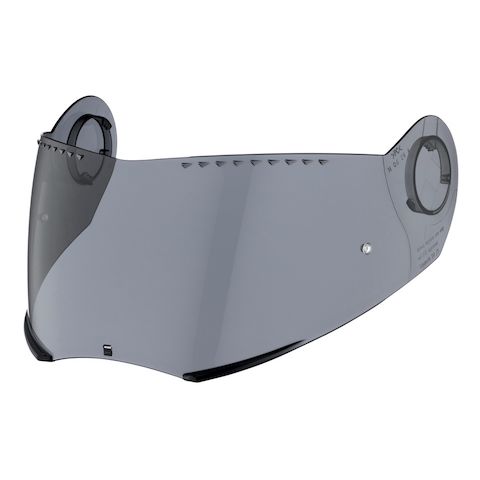 Schuberth C3 Pro / C3 Lite / C3 / C3W / S2 / S2 Sport Pinlock-Ready Face Shield