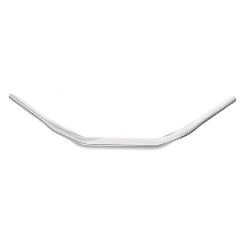 LA Choppers 1 1/4" Knuckle Handlebars For Harley