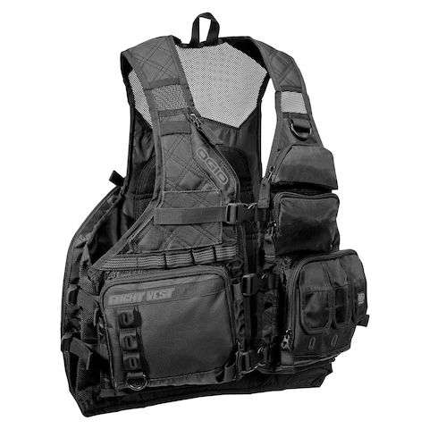 OGIO Flight Vest
