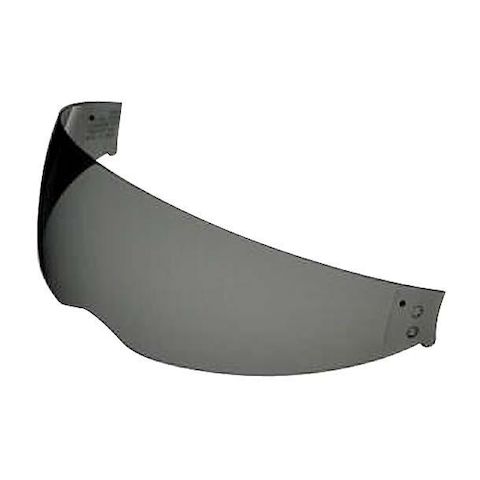 Shoei QSV-1 Internal Sun Shield