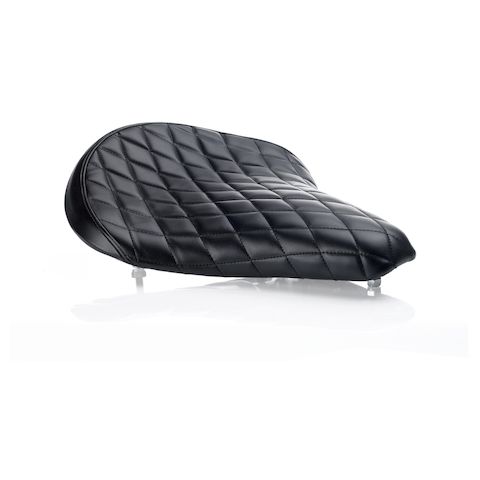 Biltwell Solo Seat