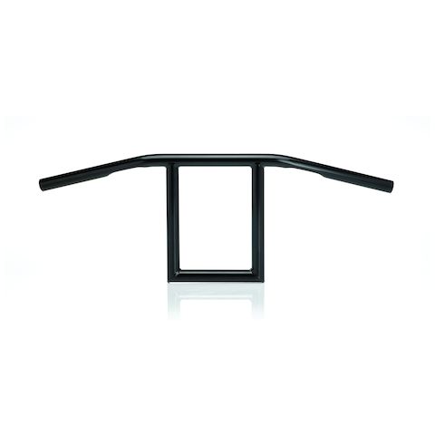 Biltwell Window 1" Handlebars