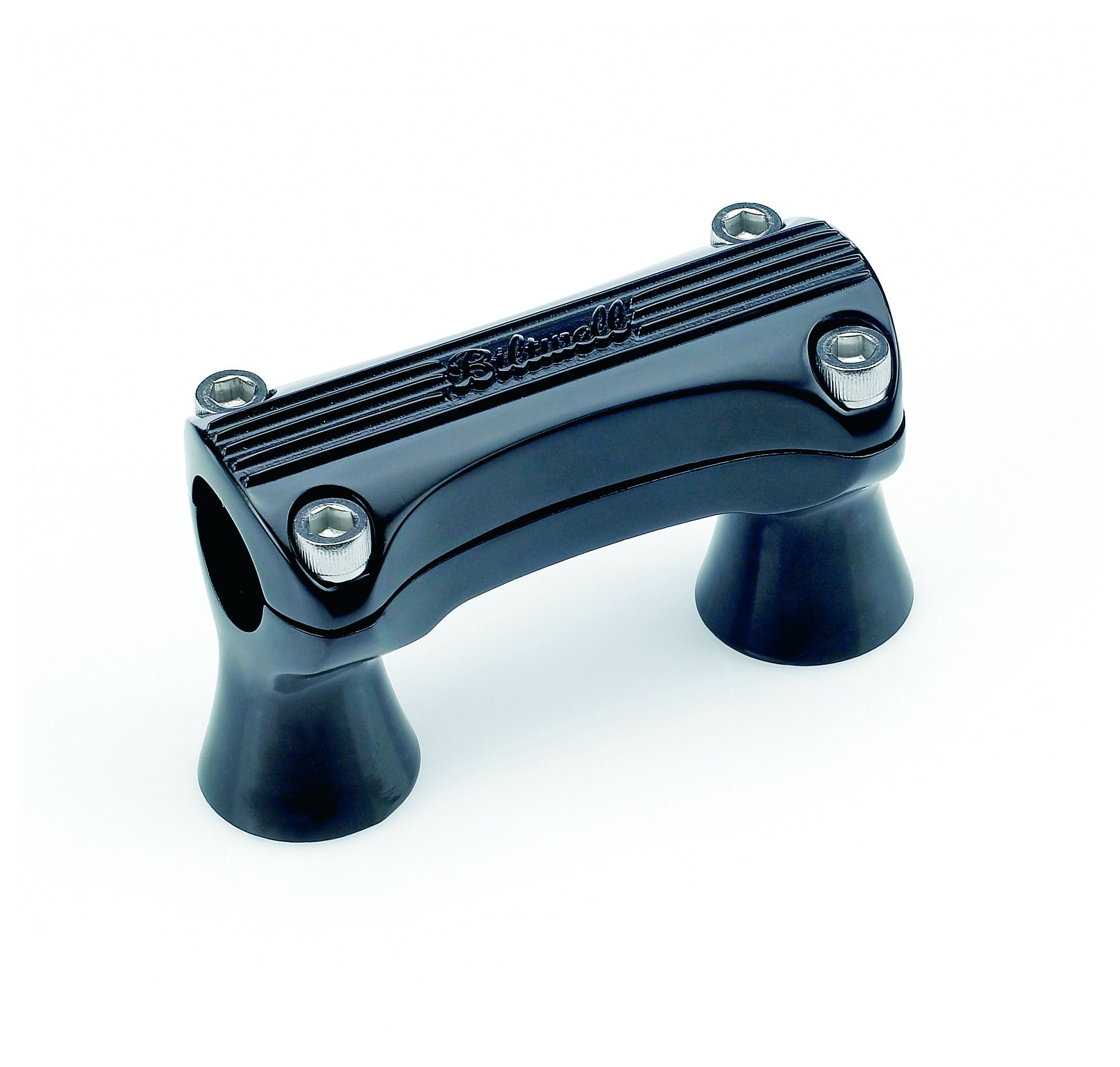 Thunder Risers Biltwell Thunder Risers For Harley | JPCycles.com