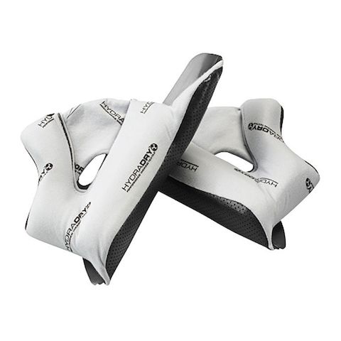 Icon Airmada Cheek Pads