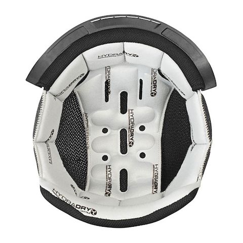 Icon Alliance Helmet Liner