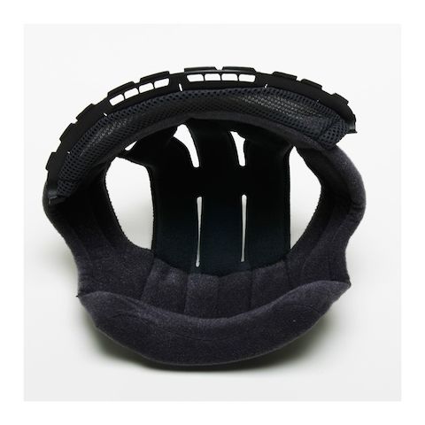 Shoei GT-Air Center Pad (XS 13MM)