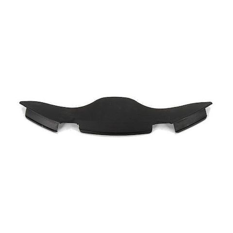 Shoei RF-1400/RF-1200/RF-1100/Qwest /Neotec/Neotec 2/GT-Air/GT-Air 2 Breath Guard