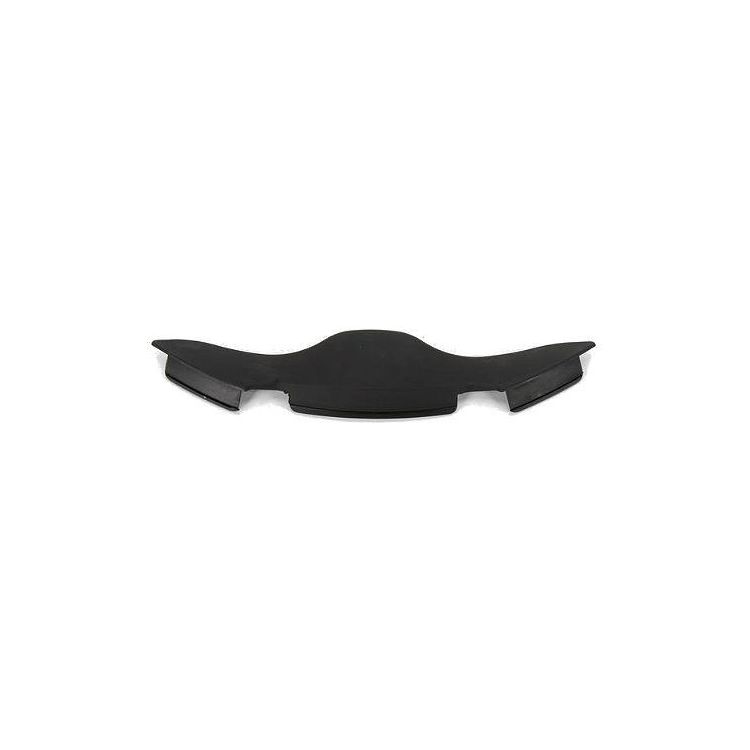 Shoei RF-1400/RF-1200/RF-1100/Qwest /Neotec/Neotec 2/GT-Air/GT-Air 2 Breath Guard
