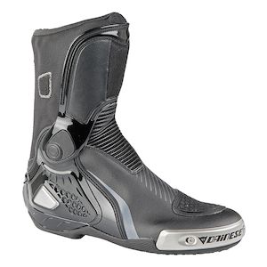 Dainese Torque RS In Boots (Size 44 & 45 Only)