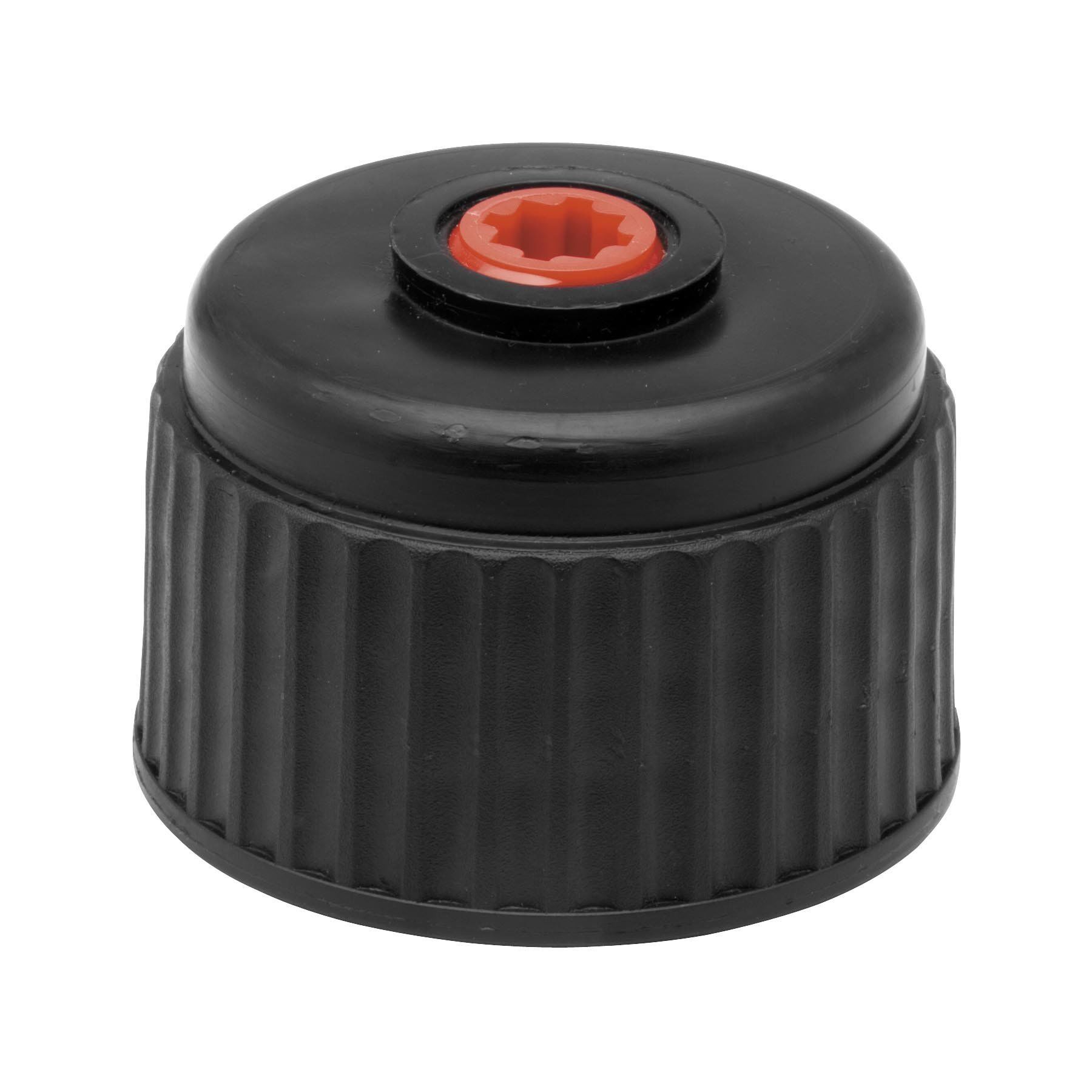 VP Racing Fuels VP Racing Square Utility Can Cap - $15.70 at J&P Cycles