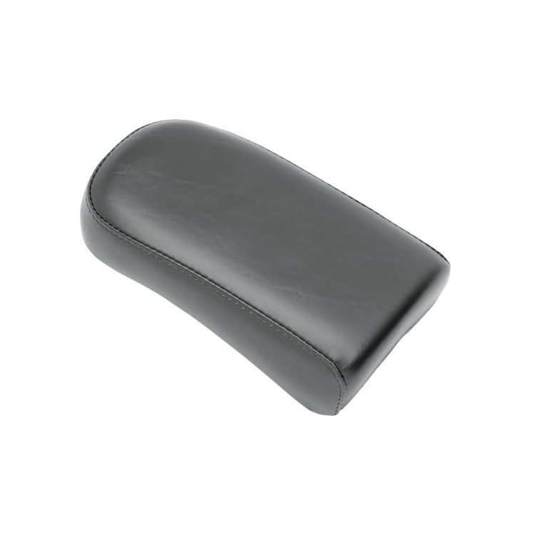 Smooth Pillion Pad