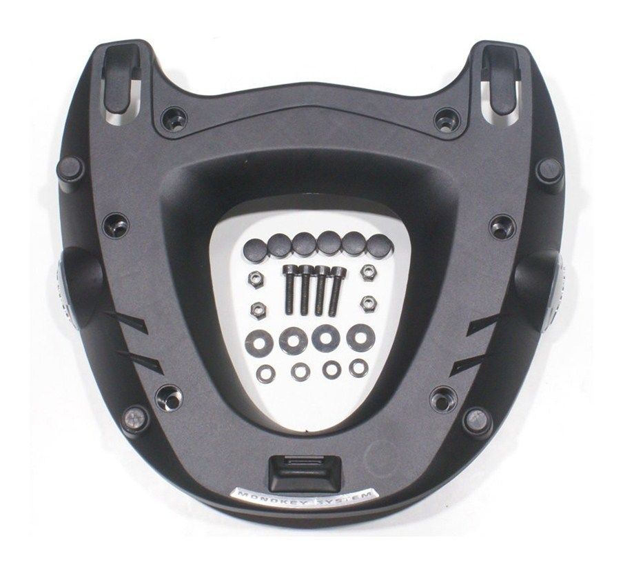 /product/givi-monolock-monokey-top-case-mounting-plates