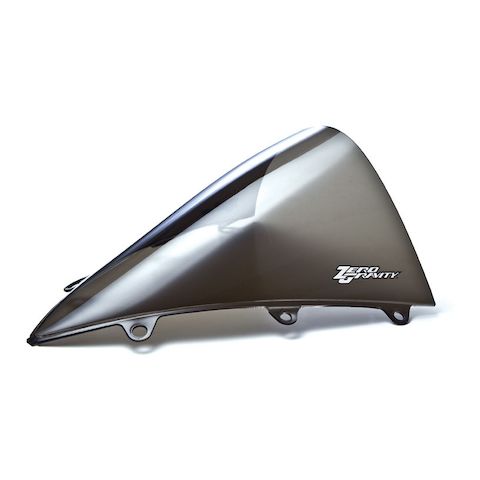 Zero Gravity Corsa Windscreen Honda CBR1000RR 2012-2016