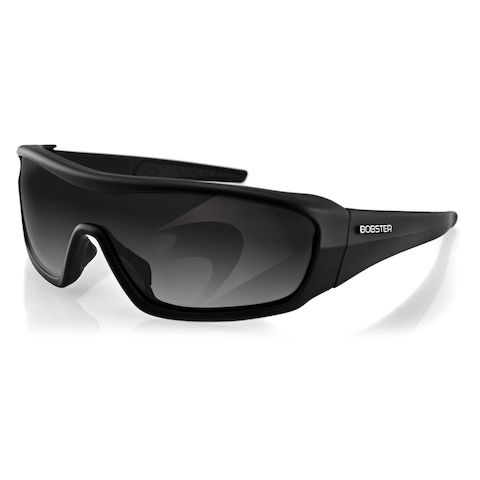 Bobster Enforcer Sunglasses