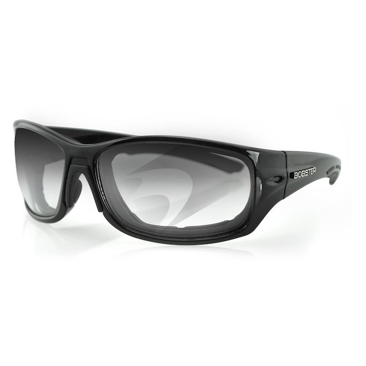 Photochromic
