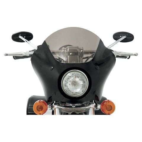 Memphis Shades Gauntlet Fairing For Harley 1996-2025