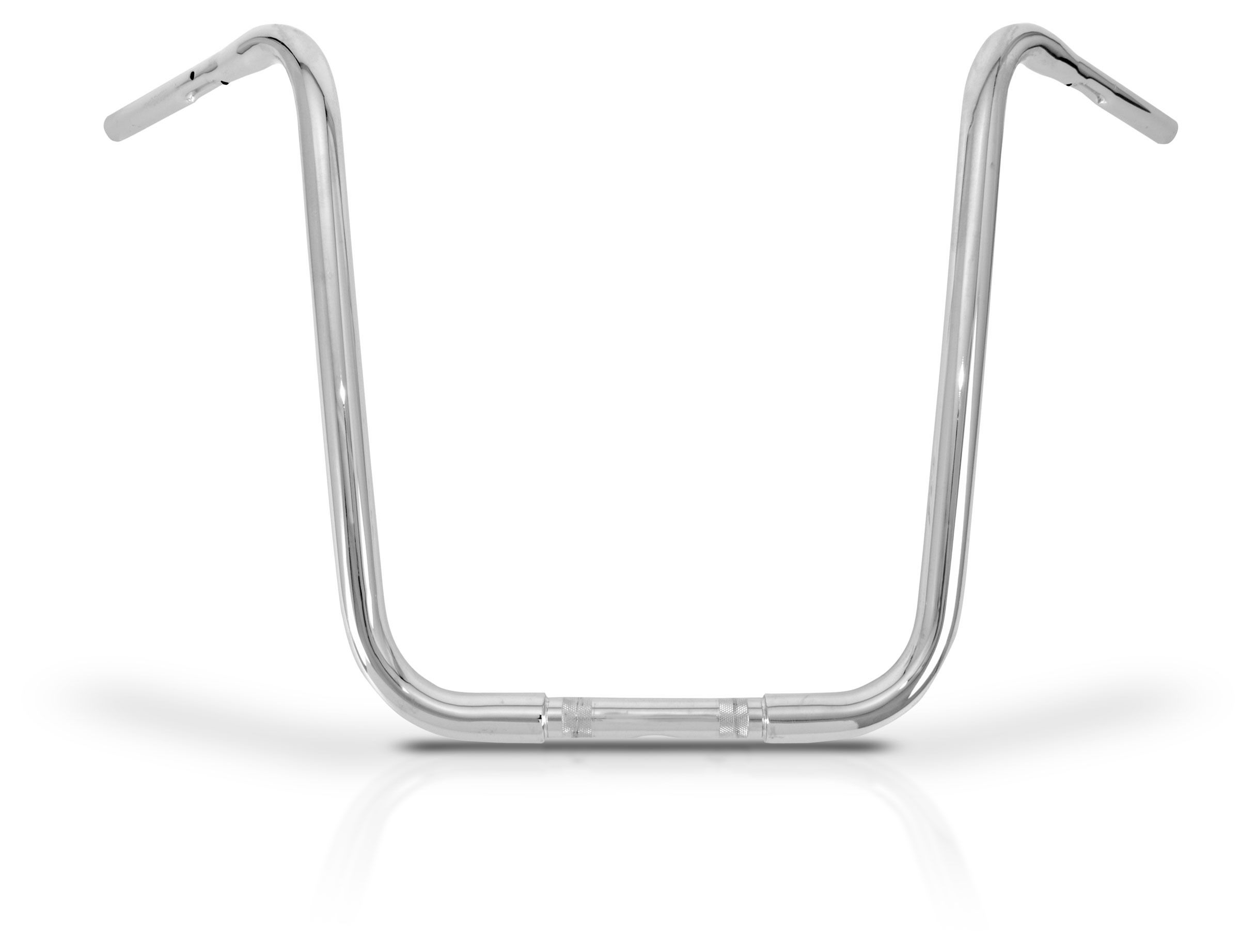 burly114_gorilla_ape_handlebar