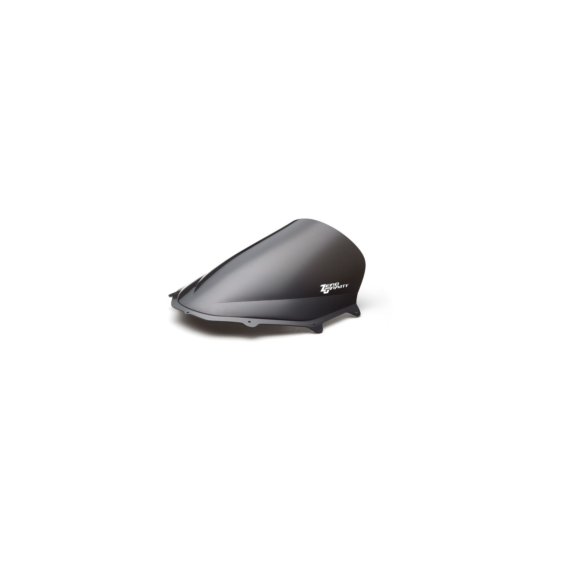 Zero Gravity Sport Touring Windscreen Ducati Multistrada 620 / 1000 / 1100