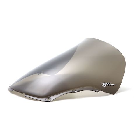 Zero Gravity Sport Touring Windscreen Honda CBR1100XX 1997-2006