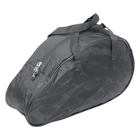 Saddlemen Teardrop Saddlebag Liner