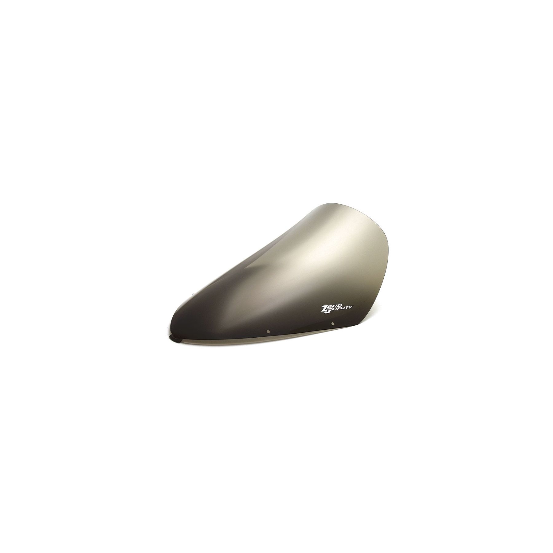 Zero Gravity Sport Touring Windscreen Kawasaki Ninja 650R 2006-2008