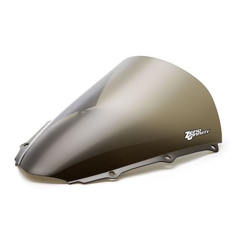 Zero Gravity Sport Touring Windscreen Honda CBR1000RR 2004-2007