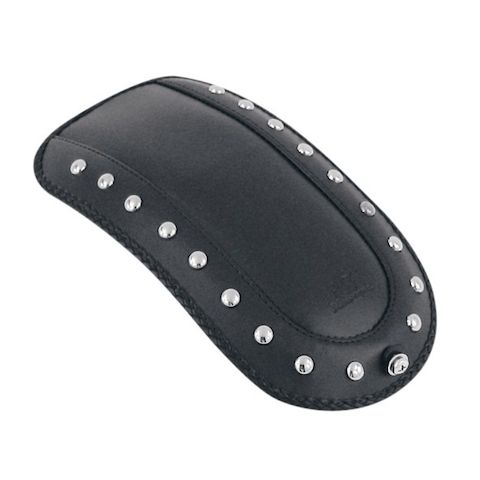 Mustang Fender Bib For Harley Sportster 1979-2003