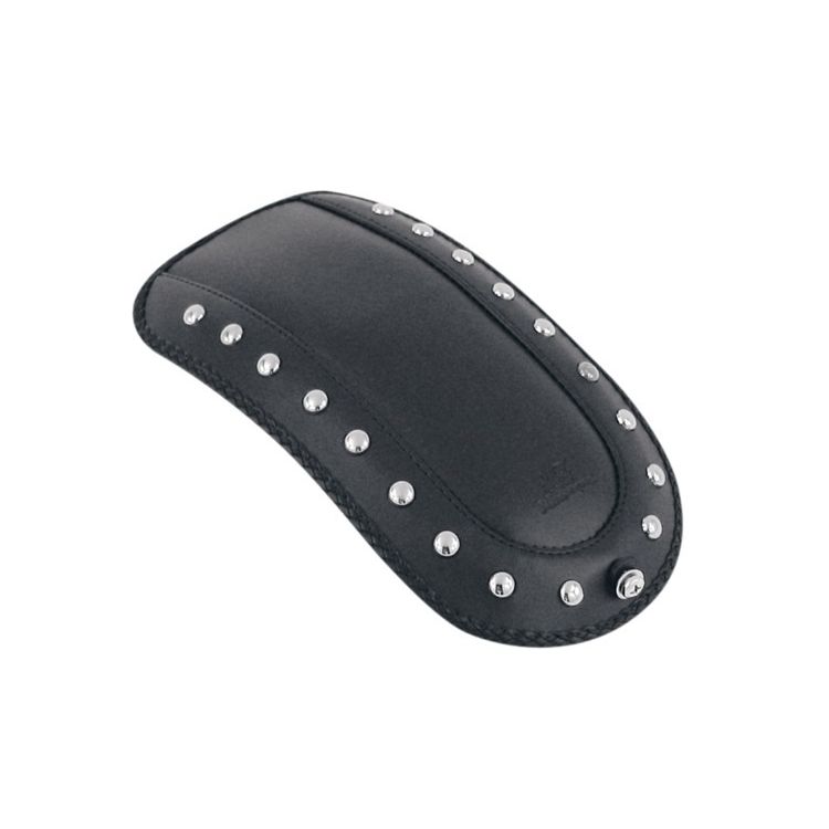 Studded