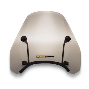 Maier Typhoon Sport Universal Windshield 