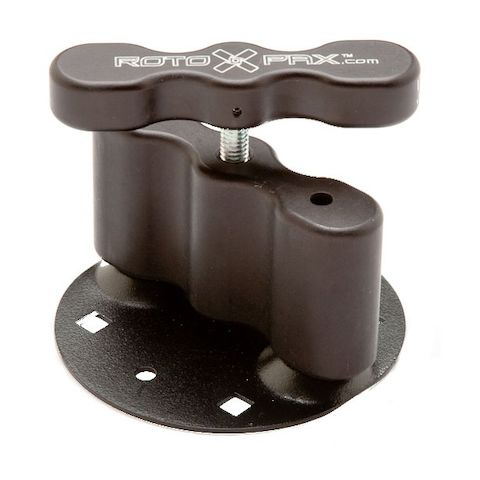 RotopaX Standard Pack Mount