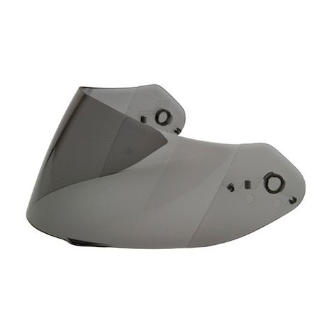 Scorpion EXO Ryzer / R2000 / T510 Face Shield