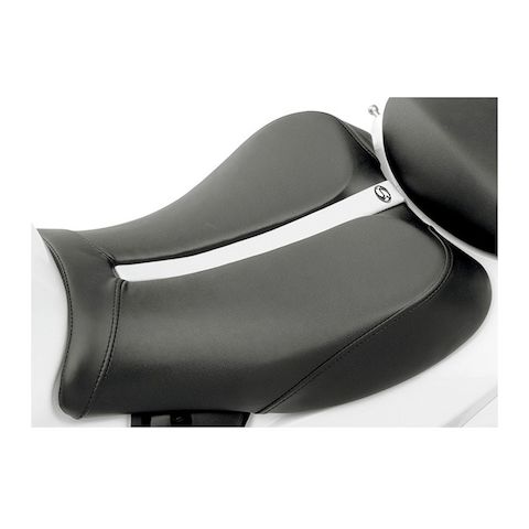 Saddlemen Track Seat Suzuki Hayabusa GSX1300R 2008-2015