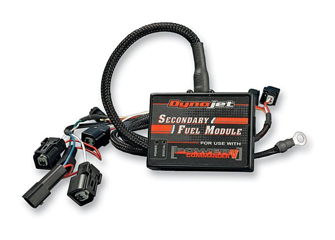 quanDaiwa POWER HOLDER 速攻240 Original Power Supply ADP-240AR 5 Pin For Sony PlayStation 4